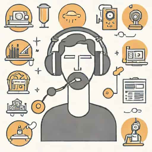 Best High Strangeness Podcasts