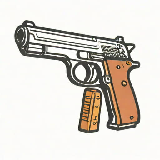 Best Holdout Weapon New Vegas