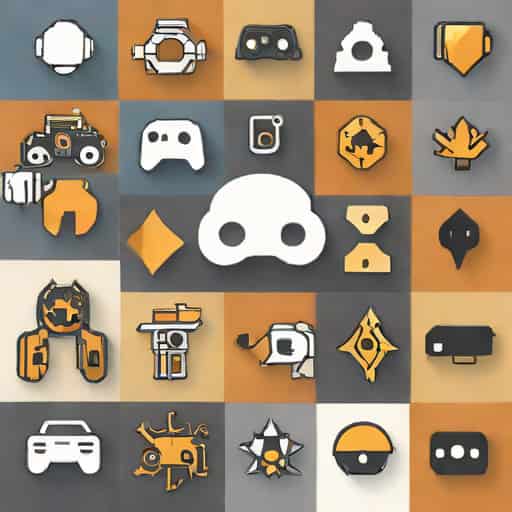 Best Incremental Games On Steam