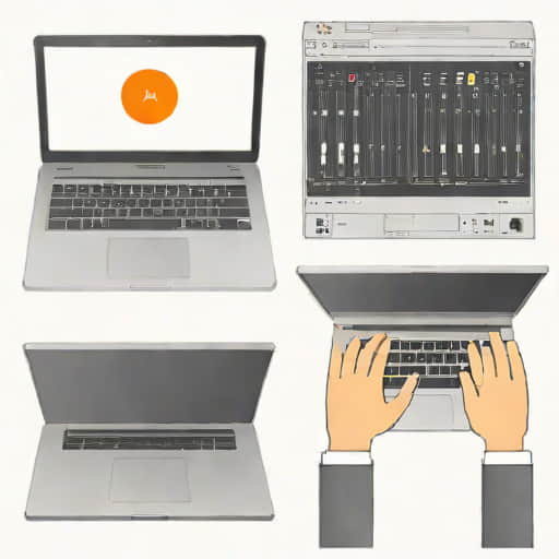 Best Laptop For Music Production