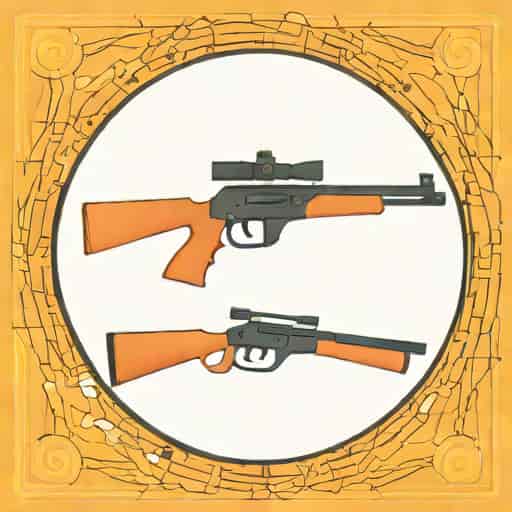 Best Marksman In The World