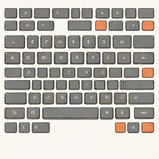 Best Mechanical Keyboard