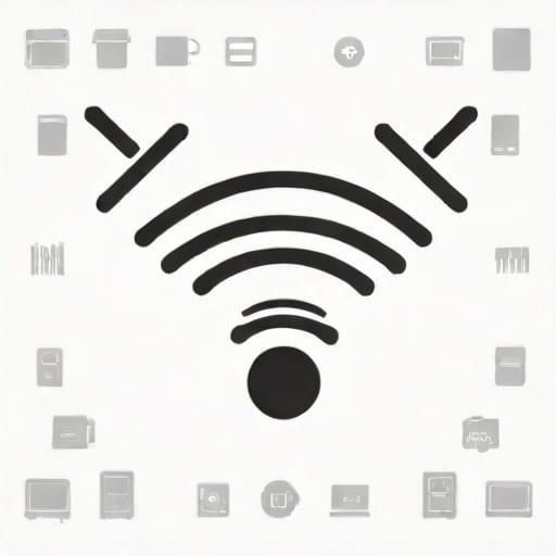 Best Mhz For 5ghz Wifi