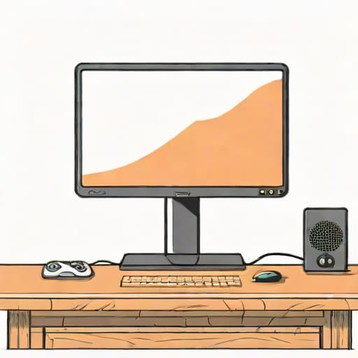 Best Mountable Gaming Monitors