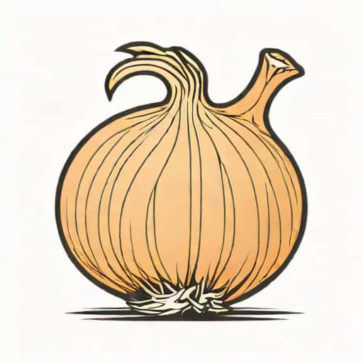 Best Onion For Sauteing