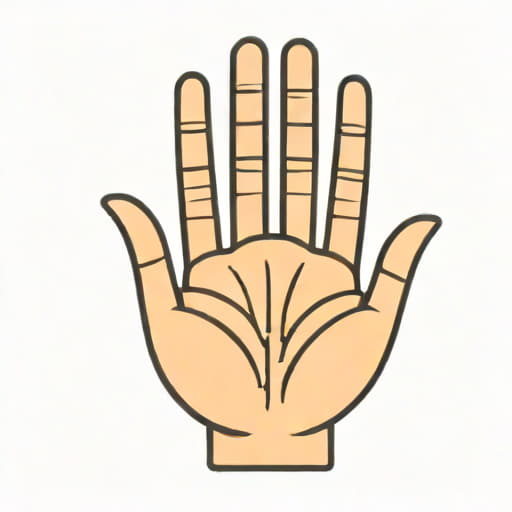 Best Palmist In Kolkata Quora