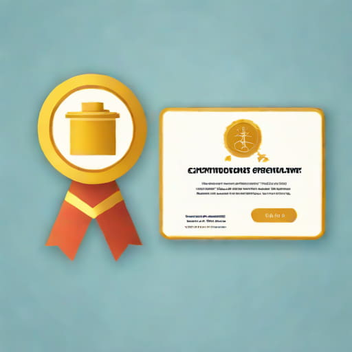 Best Paralegal Certificate Programs