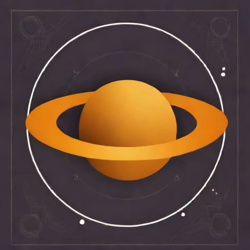 Best Placement Of Saturn For Cancer Ascendant