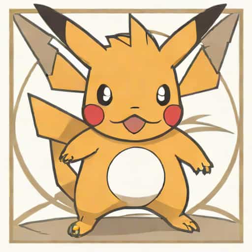 Best Pokemon In Pokemon Insurgence