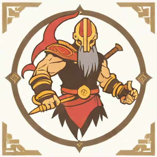 Best Relic God Of War Ragnarok