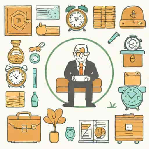 Best Retirement Plans