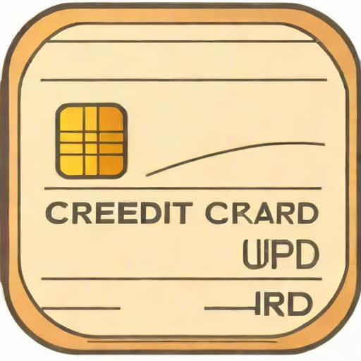 Best Rewarding Upi Credit Card