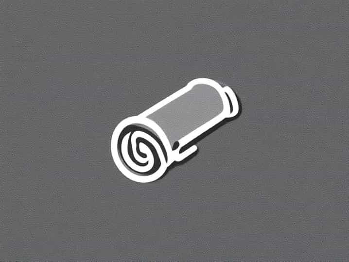 Best Scalar Potential Roll