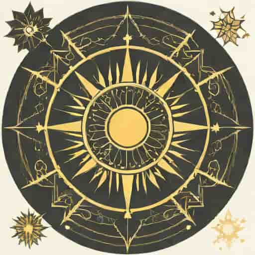 Best Sidereal Ayanamsa