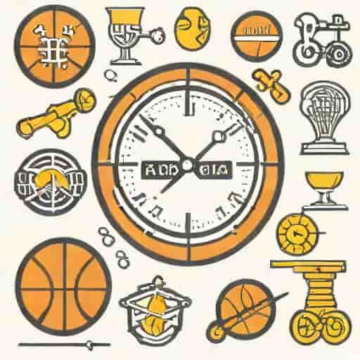 Best Sports Handicappers On X