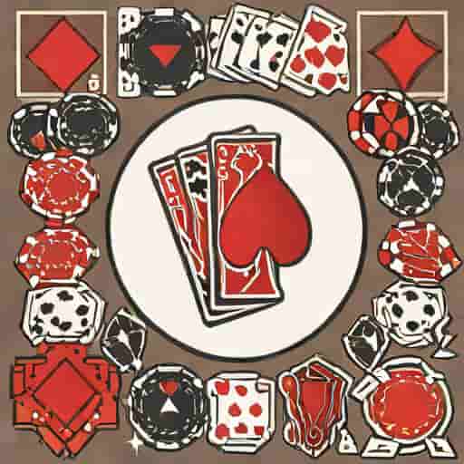 Best Starting Hands In Poker