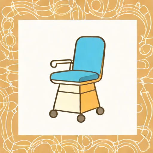 Best Stool Softener After Surgery