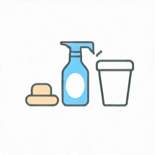 Best Stool Softener During Pregnancy