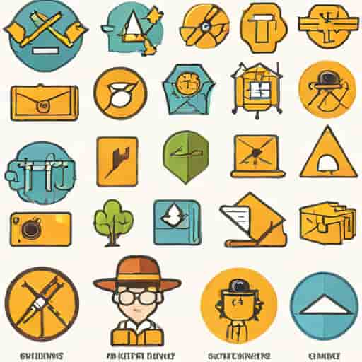 Best Studious Scout Combos
