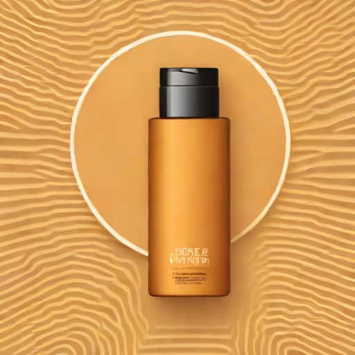 Best Tanning Intensifier