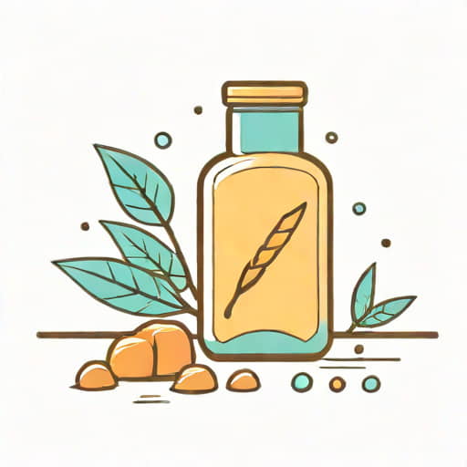 Best Treatment For Bluebottle