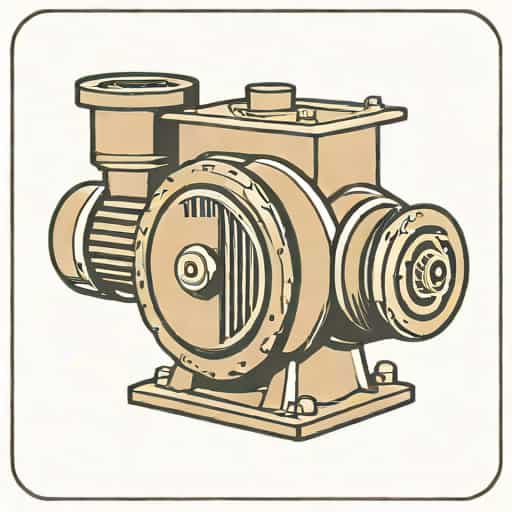 Besten Multistage Jet Pump