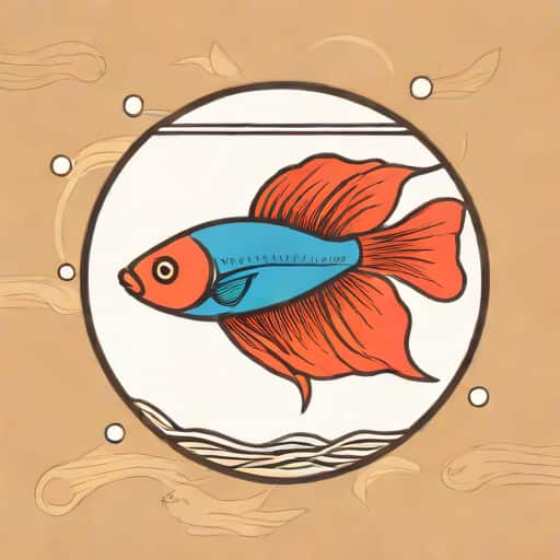 Betta Admix Super Concentrate
