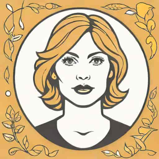 Bettina Ducat Lombard