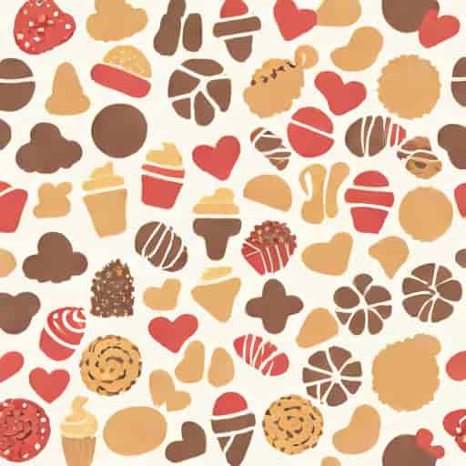 Betty Crocker Nonpareil Sprinkles