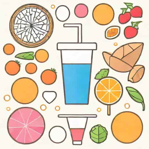 Between Sucrose And Maltose Which Is Reducing Sugar