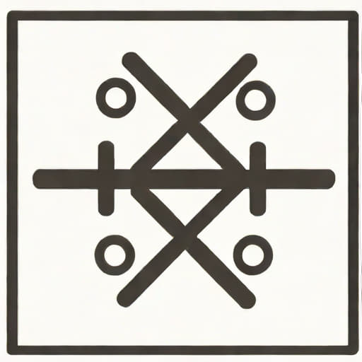 Between Which Two Consecutive Integers Does