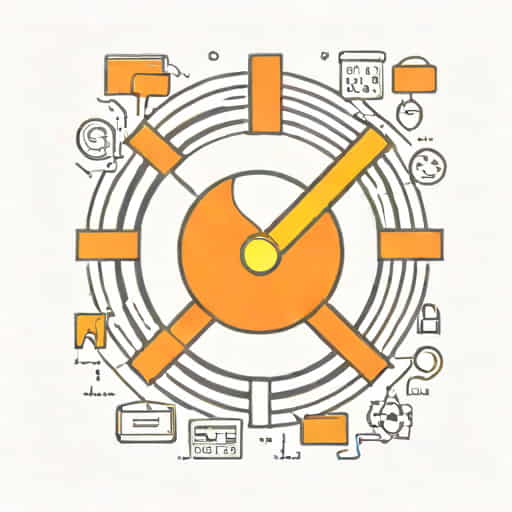 Beyond Compare Perforce