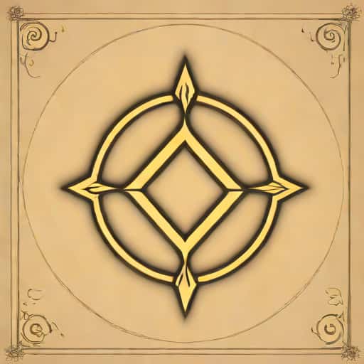 Bg3 Spell Savant Amulet