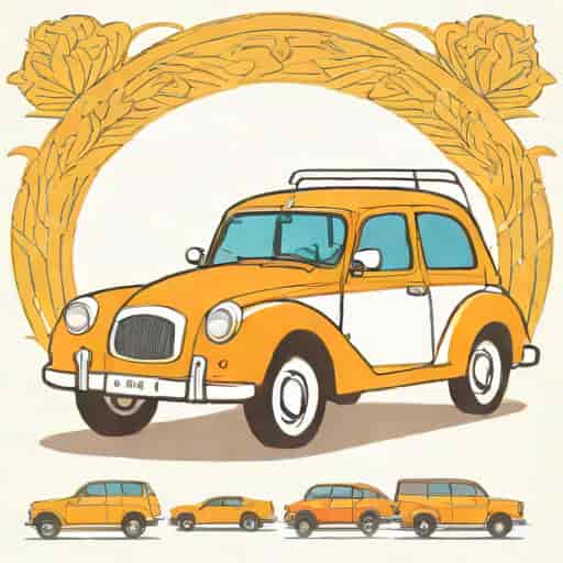 Bhari Automobiles Nimbi Jodha