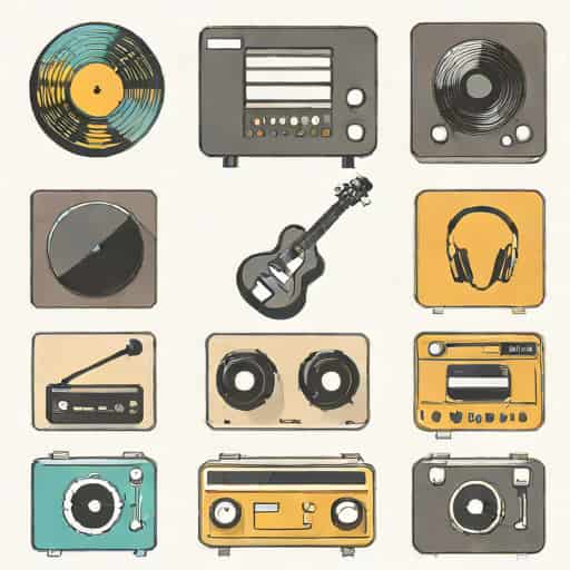 Bhs Contestable Songs
