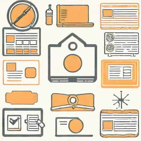 Biannual Admission Ugc Guidelines