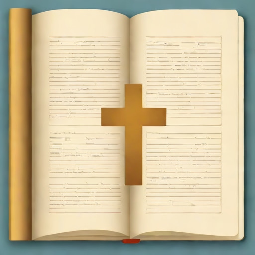 Bible Concordance Free Download