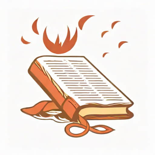 Bible Verse For Rebuking Evil
