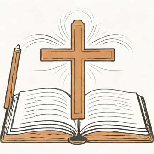 Bible Verse Mortify The Flesh