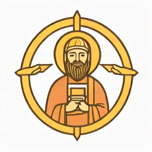 Biblical Definition Of Forbear