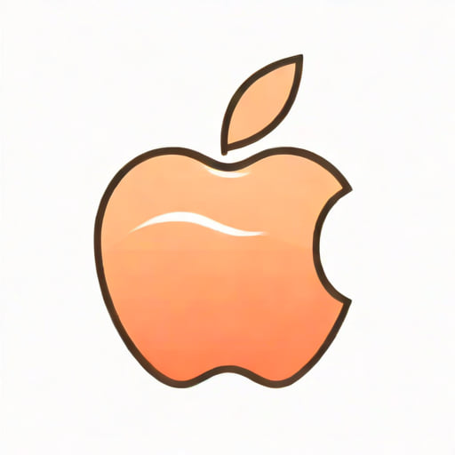 Biggest Shareholder Of Apple