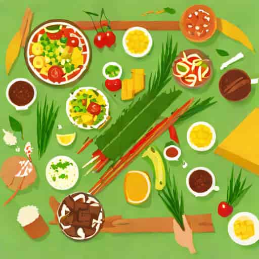 Bigroy'S Boodle Fight