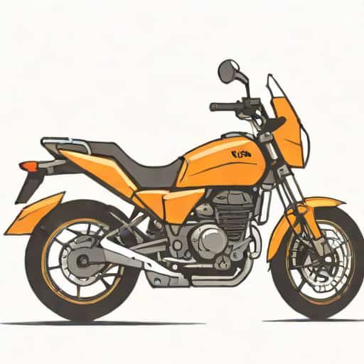 Biktrix Juggernaut Ultra