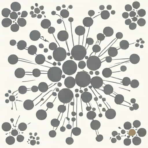 Bilateral Seminal Vesicles