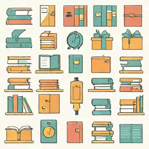 Bilder Von Buchhandlung Belletrist