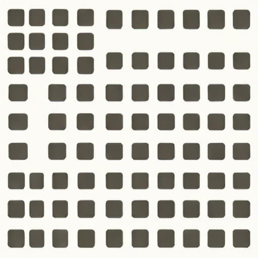 Binary Strings With No Consecutive 1s