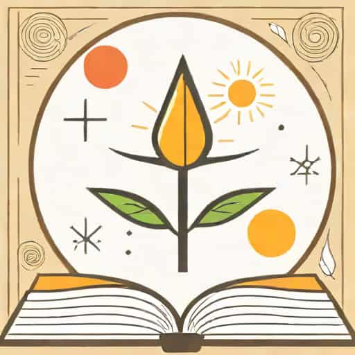 Biological Proclivity Meaning In The Bible