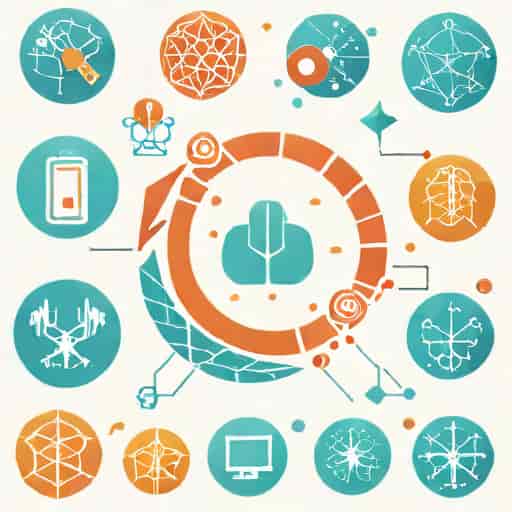 Biology Communications Impact Factor