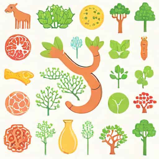 Biopsias Gastricas Y Duodenales