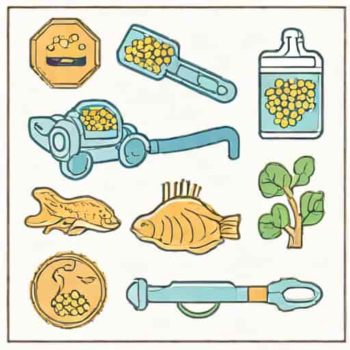 Biopsie Des Glandes Salivaires Accessoires